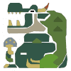 Emerald Congalala